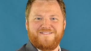 Berkley city manager to leave after 8 years