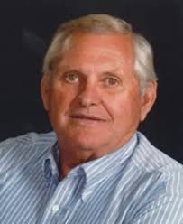 Obituary information for Allan Black