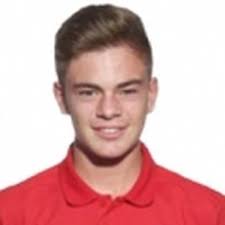 Profile Julio Rey, Céltiga FC: Info, news, matches and statistics