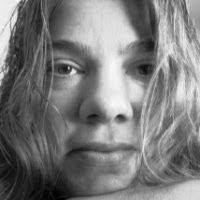 Perry Osburn Email & Phone Number