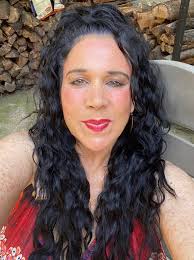 GALACTIC MESSAGE: NEXT YEAR 2025 will be a pivotal year in the ascension  process of your collective consciousness. You may have seen that sightings  of our craft have exponentially gone up and