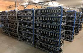 Through the weak hand tax, market manipulation and other factors that may result in depreciation of value are deterred and the ify staking pool is fueled (self sufficient). Nvidia Introduces Crypto Mining Processor Hx Series Thinkcomputers Org