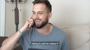 Job Hunting Be Like Youtube