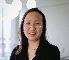 Members — McLellan Lab