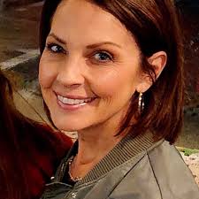 I'm moving out of my apartment in downtown Wilmington