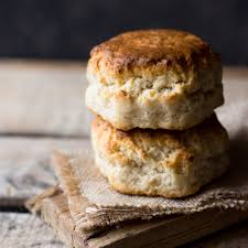 Very British Rezept Fur Scones Mit Clotted Cream Brands4friends Magazin