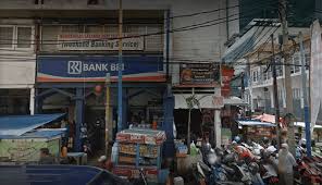 Layanan ini adalah layanan dimana bank melayani aktifitas perbankan di hari sabtu dan hari minggu. Bank Bri Yang Buka Hari Sabtu Dan Minggu Di Bandung
