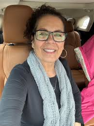 How do I explain vaporwave to someone who has never heard of it