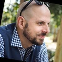 70+ "Mattson" profiles