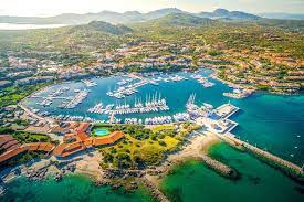 What To Do In Costa Smeralda Sardinia 2018 Cool Places To Visit Luxury Tourism Beach Hotels