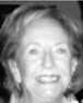 Edna Delago Obituary (2010)