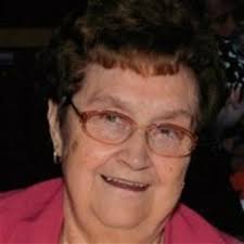 Obituary information for Ms. Lillie Groves