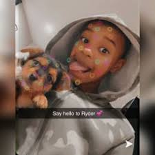 Lancaster Puppies Reviews