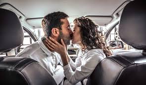 With a parking lot, this can be easier to do. Best Places For Car Sex 13 Safe Places Her Norm