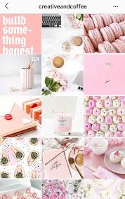 Feb 06, 2020 · the roaring ‘20s is a great theme idea for anyone who loves the style and aesthetic of the jazz age. 45 Best Instagram Theme Ideas How To Create Them
