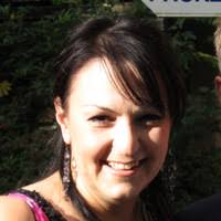 Vanessa Cassel Email & Phone Number