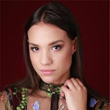 And it's finally out, after so much effort and work: Gensler pushing  boundaries with Materials Council