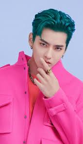 Thế nhưng giờ đây, scandal chấn động của ngô diệc phàm buộc thanh trâm hành phải bị xếp vào một góc, hoàn toàn không có khả năng lên sóng như dự kiến. Gvhcljtkoyngvm