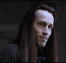 Michael Wincott's Instagram, Twitter & Facebook