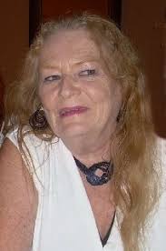 Norita Cutter Lane (1937-2012)