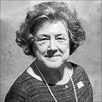 ANITA HOMAN Obituary (1946