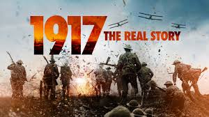 Ultra hd 4k 1917 wallpapers for desktop, pc, laptop, iphone, android phone, smartphone, imac, macbook, tablet, mobile device. Watch 1917 Prime Video