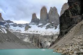 Torres del paine national park. Bilder Nationalpark Torres Del Paine Chile Franks Travelbox