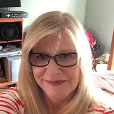 Marblehead sued by ousted Glover School official