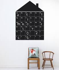 Pin On Ferm Living