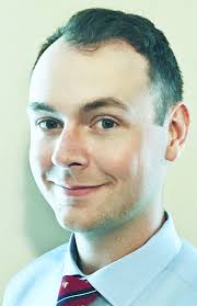 Flag policy sparks City Council debate