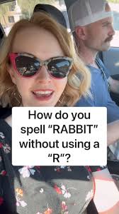 How do you spell #reels #puzzle