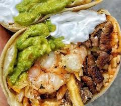 Check spelling or type a new query. Whateke Food Truck Mexican Food Catering In Seattle