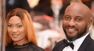 Polygamy: Fresh trouble for Yul Edochie as wife, Mary refuses to back down 