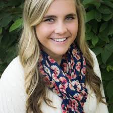 Nicole Roeske's Instagram, Twitter & Facebook