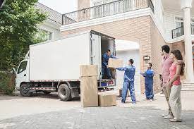The average home's belongings weigh about 7,500 pounds. How Much Does It Cost To Move Home Sellers Guide