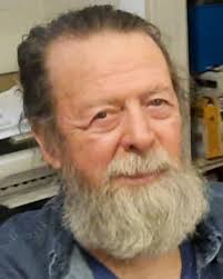 John Lester Wolfe Obituary October 21, 2023