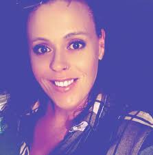 Why is my bin not being emptied in Katanning?