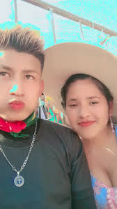 Vero U Martinez Rosales