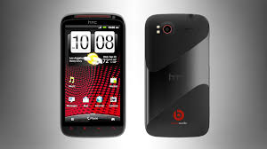 HTC Sensation XE technische daten, test ...