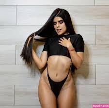 Jesi Quirola  jesiquirola Nude Leaked OnlyFans Photo 3 - Fapello