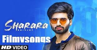 Download and use 30,000+ 4k wallpaper stock photos for free. Sharara Song Download Mp3 Free Shivjot 2020 Mp3 Land
