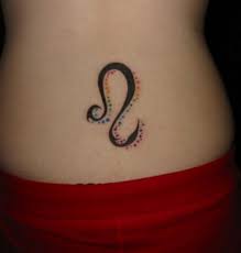 Libra is ruled by venus so a tattoo should be as beautiful as you are. 30 Cool Libra Tattoo Designs Hative