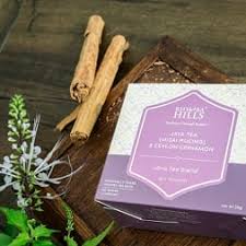 Descriptionmisai kucing aka cat whiskers.jpg. Benefits Of Misai Kucing Malaysian Premium Herbal Infusion Tea