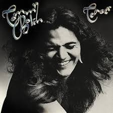 Dale Blom's Instagram, Twitter & Facebook