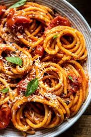 Pin On Pasta Recipes
