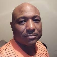 Mario Timmons's Instagram, Twitter & Facebook