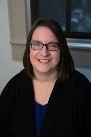 Graphic Communications Faculty and Staff