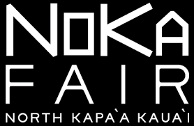 My other half, chef garcia had a vision to make al pastor, we are the first food establishment to make al pastor on the whole island of kauai. Noka Beach Noka Fair North Kapaa Kauai S Top Shopping Destination