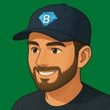 Alex Magee (@alexmagee_)