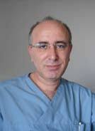 DİŞHEKİMLERİ ODASI DERGİSİ